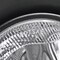Spec-D Tuning 06-08 FORD F150 FOG LIGHTS WITH WIRING KIT AND SWITCH - CLEAR LENS, PK  2 LF-F15006COEM-HZ - alternate 8
